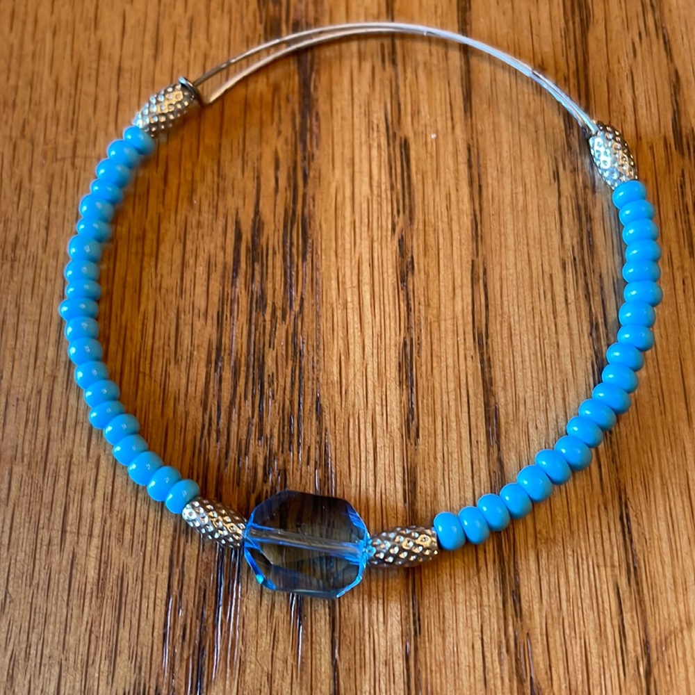 Vintage Alex & Ani